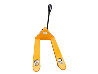 手動托盤搬運車