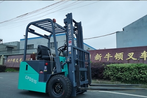去年的應屆畢業生至今這一年學得到了什么？