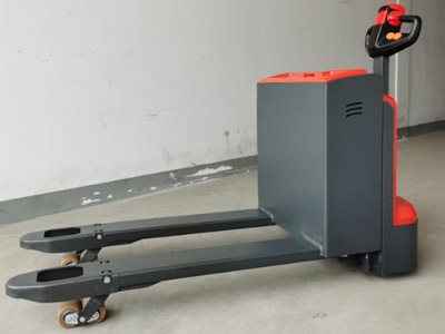 步行搬運(yùn)車(chē)產(chǎn)品