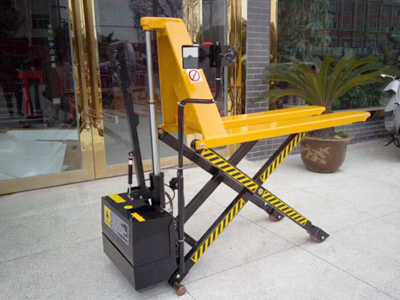 新牛盾專業分享