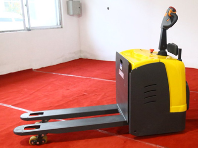 叉車源頭廠家直供