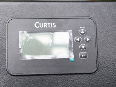 新牛盾叉車廠家直銷